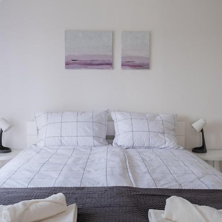 Apartma Oddih Dutovlje 외부 사진