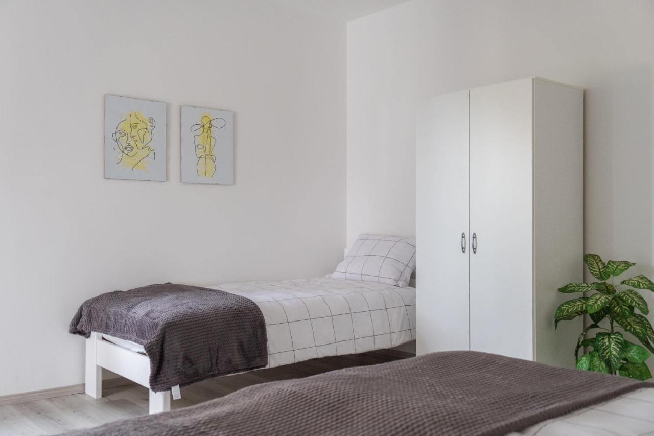 Apartma Oddih Dutovlje 외부 사진