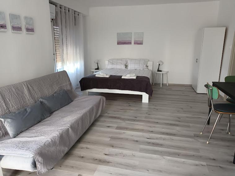 Apartma Oddih Dutovlje 외부 사진